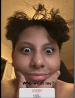 who want me
