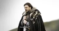 winter is coming 