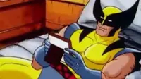 wolverine picture