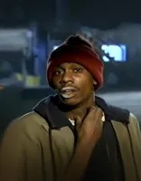 Y'all got any more of them