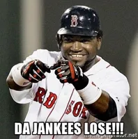 yankees lose